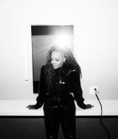 jj_backstage_japan00003.jpg