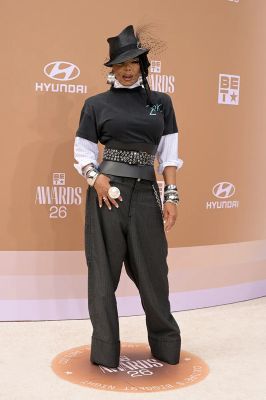 Click to view full size image
==============
jj_BET26_Carpet00003.jpg jj_BET26_Carpet00003.jpg