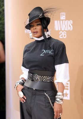 Click to view full size image
==============
jj_BET26_Carpet00004.jpg jj_BET26_Carpet00004.jpg