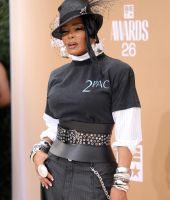 jj_BET26_Carpet00004.jpg