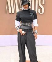 jj_BET26_Carpet00018.jpg