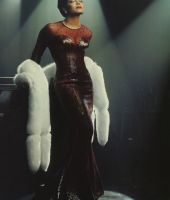 Janet_VF1.jpg