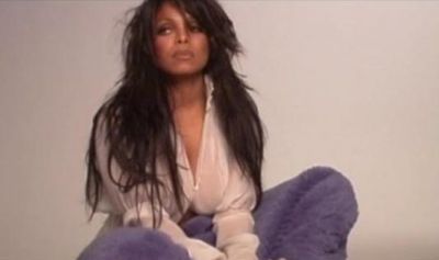 JanetJackson_Rare_-.jpg