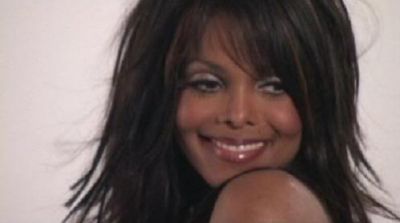 JanetJackson_Rare_-2.jpg