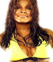 jj_2007Calendar_12.jpg