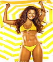 jj_2007Calendar_7.jpg