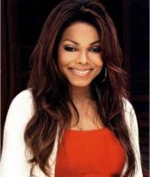 jj_USWeekly07_2.jpg
