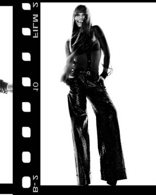 jj_DisciplineOuttakes2008_2021_01.jpg