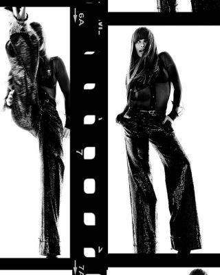 jj_DisciplineOuttakes2008_2021_03.jpg