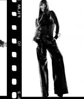 jj_DisciplineOuttakes2008_2021_01.jpg