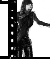 jj_DisciplineOuttakes2008_2021_02.jpg