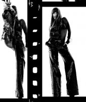 jj_DisciplineOuttakes2008_2021_03.jpg