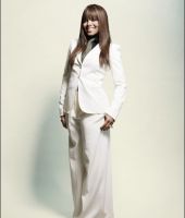 2008_Danielle_Levitt_4.jpg