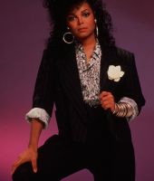 86_JanetJerryWatson_1.jpg