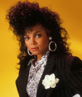 86_JanetJerryWatson_4.jpg