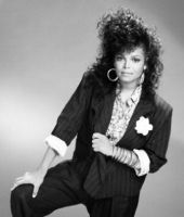 86_JanetJerryWatson_9.jpg