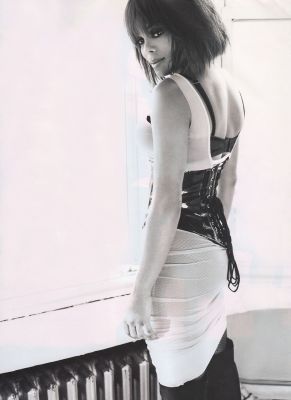 Janet-Jackson-Inside-to-Prestige-Mag-4.jpg