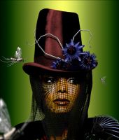 SolaimanFazelJanetJacksonTour004.jpg