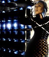 SolaimanFazelJanetJacksonTour005.jpg