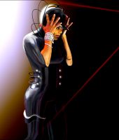 SolaimanFazelJanetJacksonTour007.jpg
