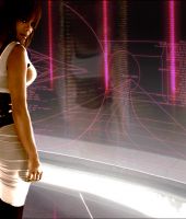SolaimanFazelJanetJacksonTour010.jpg