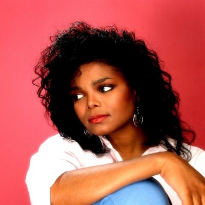 86_JanetNealPreston_9.jpg