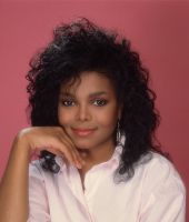 86_JanetNealPreston_1.jpg