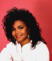 86_JanetNealPreston_10.jpg