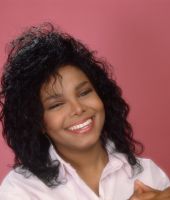 86_JanetNealPreston_6.jpg