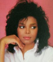 86_JanetNealPreston_8.jpg