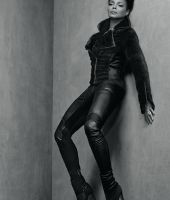 jj_LapastaDecaro_Blackglama_012.jpg