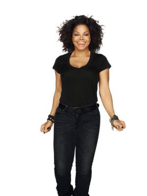 jj_NutriSystem_01.jpg