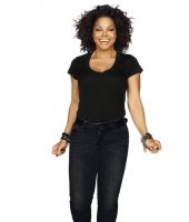 jj_NutriSystem_01.jpg