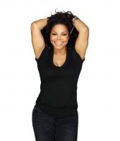 jj_NutriSystem_02.jpg