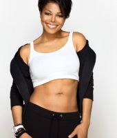 janet_ShapeMag29499684.jpg
