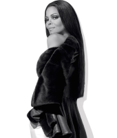 jj_LapastaDecaro_Blackglama_2.png