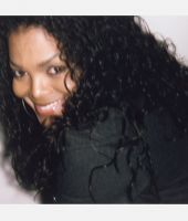 2009_-_Ezra_Petronio_28Self_Service_Mag29.jpg