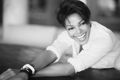 janet_ShapeMag29519060.jpg