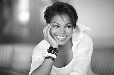janet_ShapeMag29519061.jpg