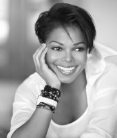 janet_ShapeMag29519061.jpg