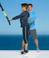 janet_ShapeMag29519066.jpg