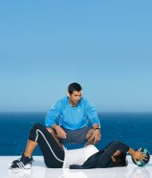 janet_ShapeMag29519389.jpg
