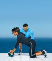 janet_ShapeMag29519589.jpg