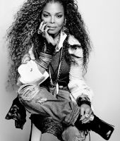 janet_unbreakable_YuTsai_uhq_28129.jpg