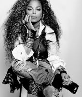 janet_unbreakable_YuTsai_uhq_28229.jpg