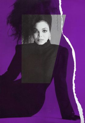 janet_ToniViramontes_Control_1.jpg