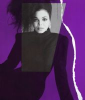 janet_ToniViramontes_Control_1.jpg
