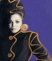 janet_ToniViramontes_Control_11.jpg