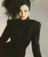 janet_ToniViramontes_Control_13.jpg