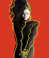 janet_ToniViramontes_Control_6.jpg
